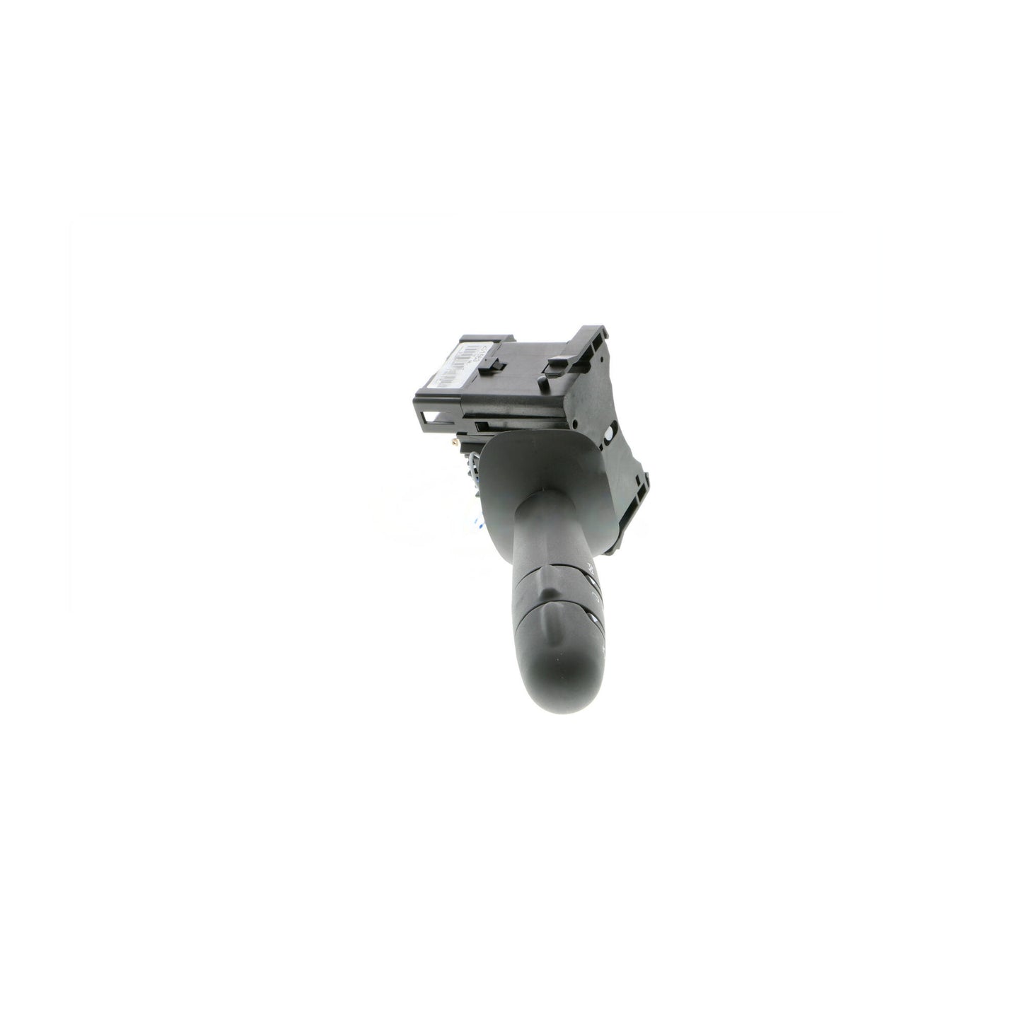 VEMO Steering Column Switch V40-80-2438