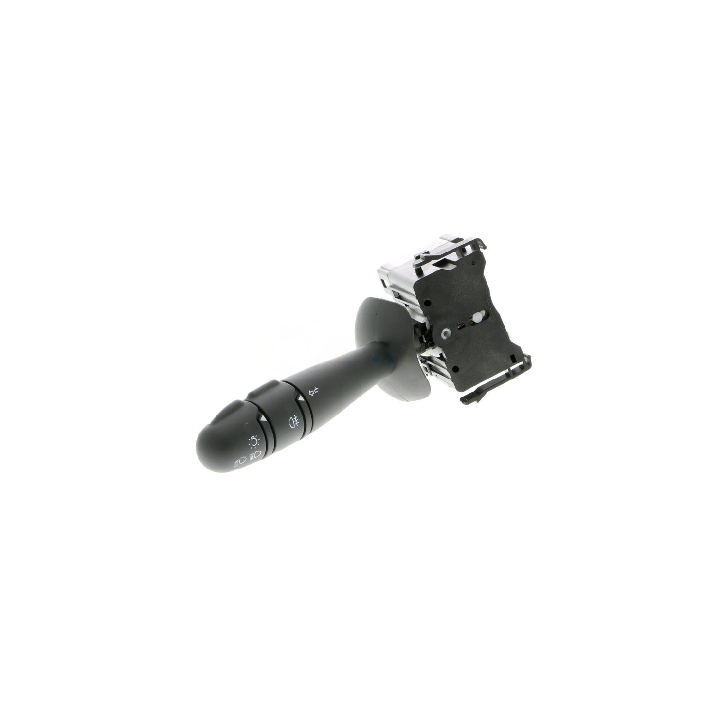 VEMO Steering Column Switch V40-80-2438