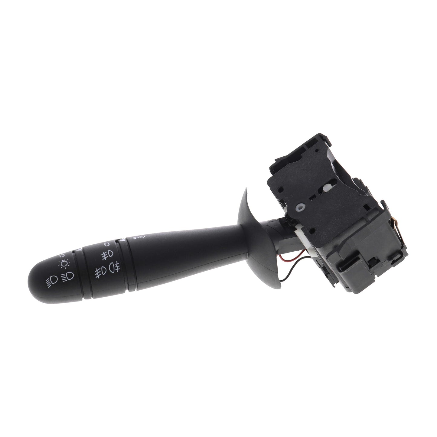 VEMO Steering Column Switch V40-80-2439