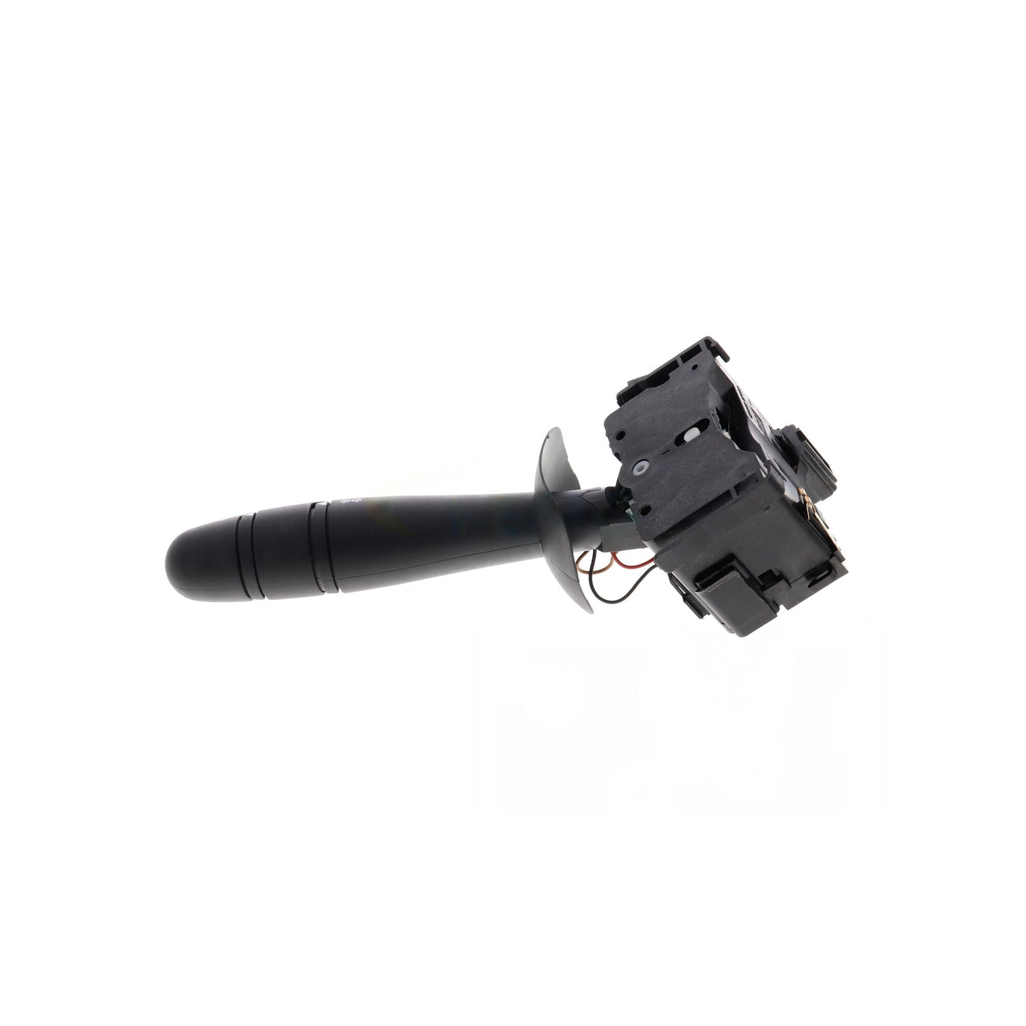 VEMO Steering Column Switch V40-80-2439