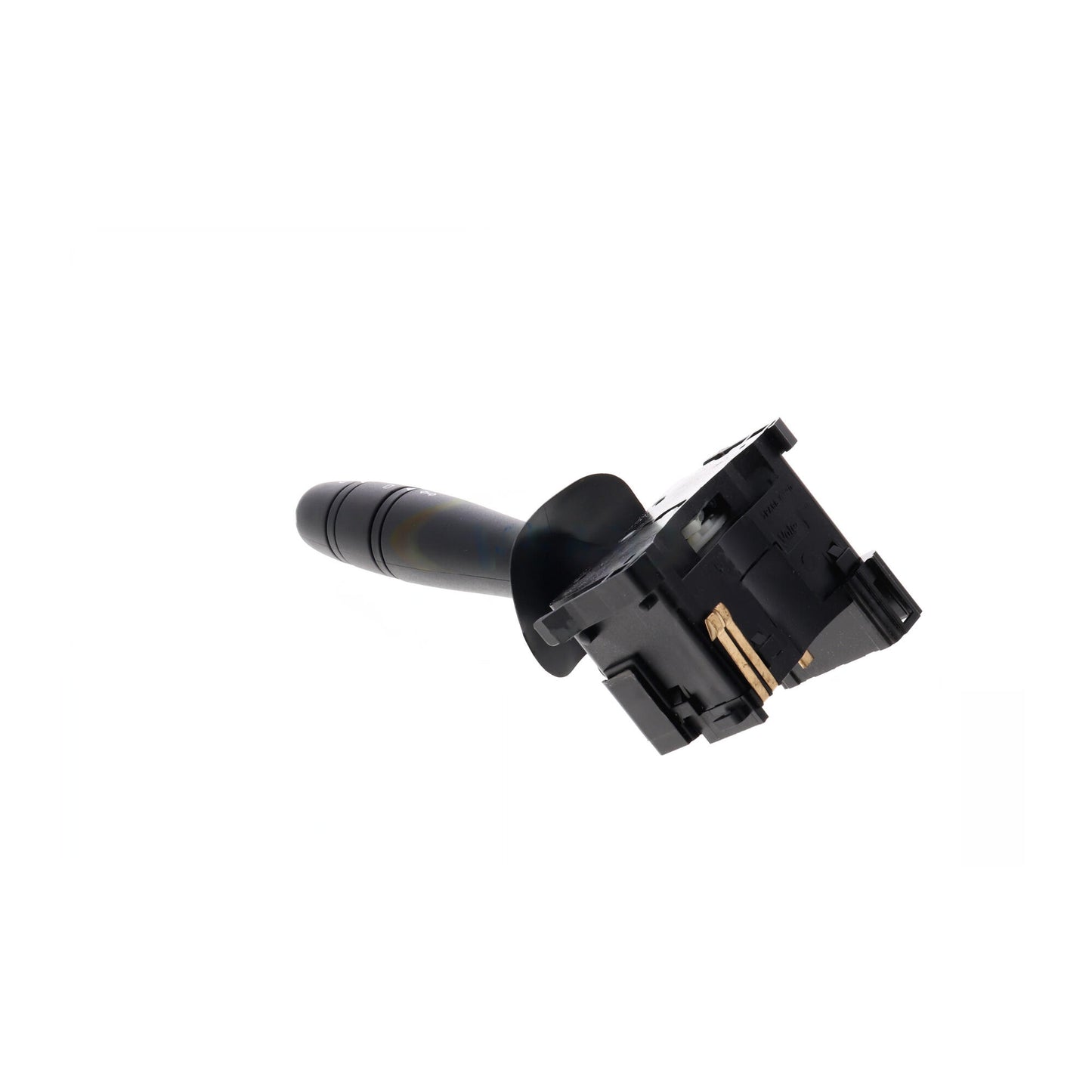 VEMO Steering Column Switch V40-80-2439