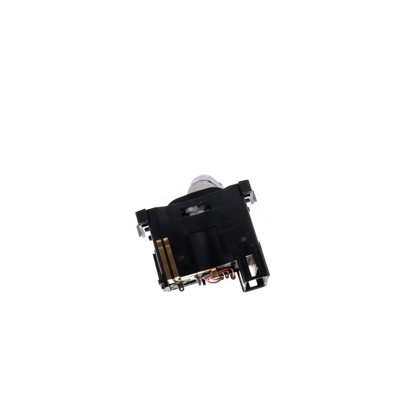 VEMO Steering Column Switch V40-80-2439