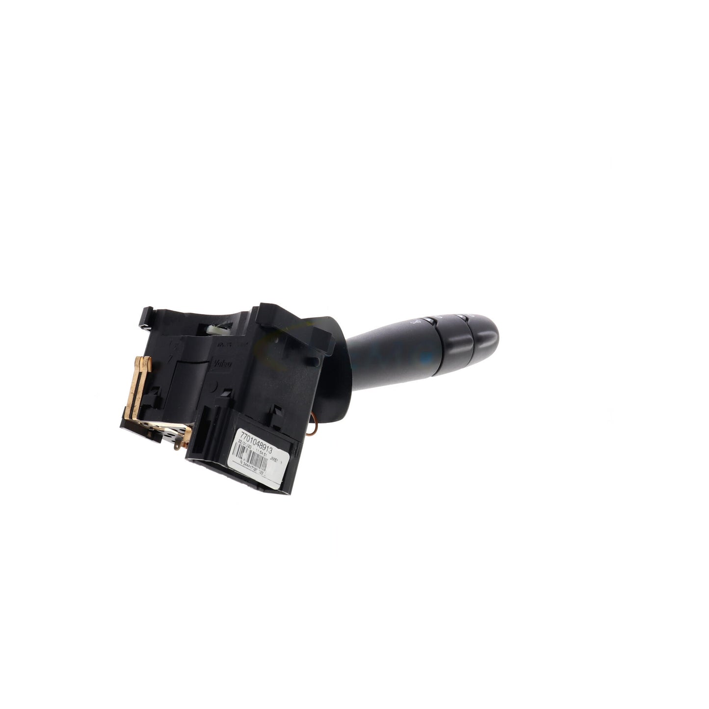 VEMO Steering Column Switch V40-80-2439
