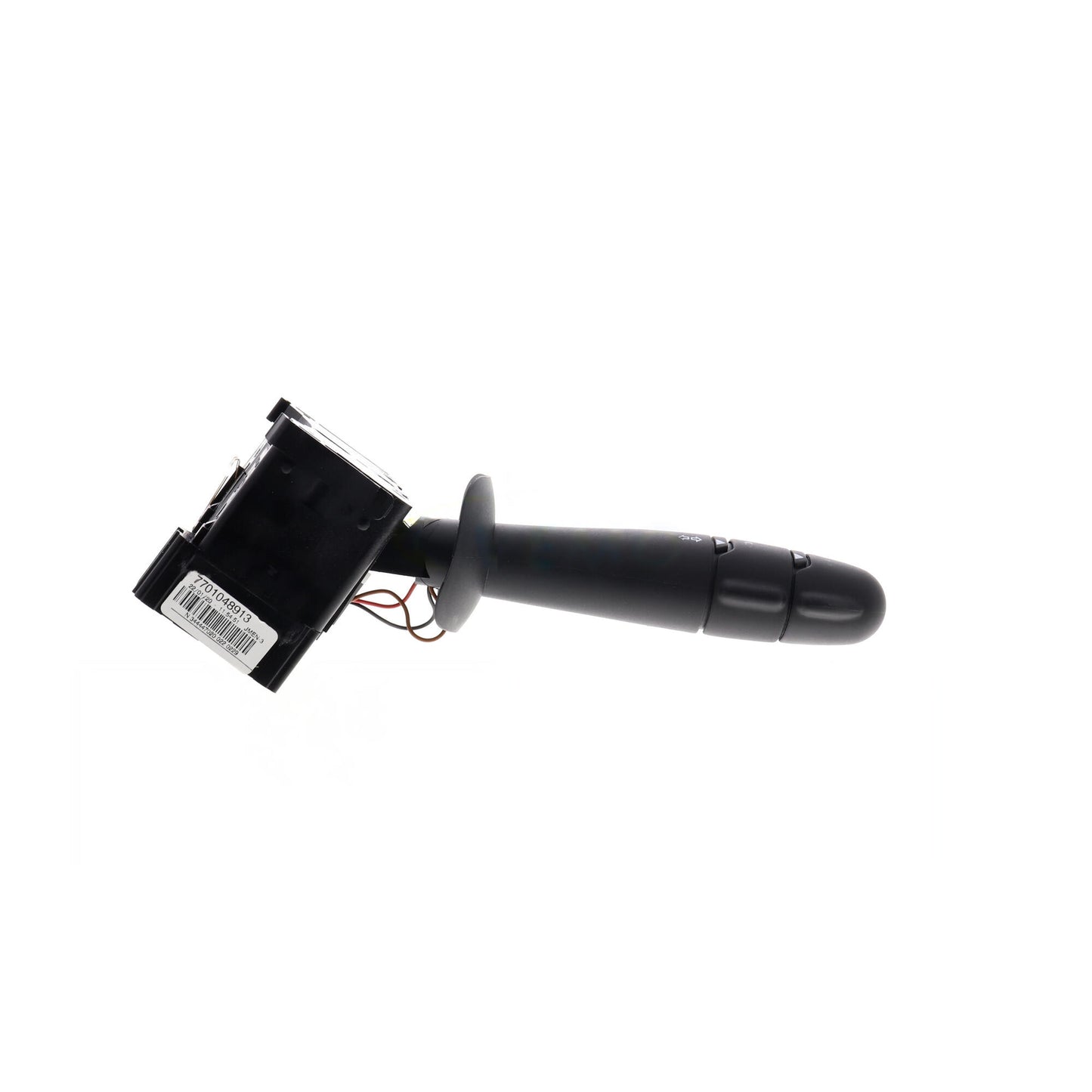 VEMO Steering Column Switch V40-80-2439