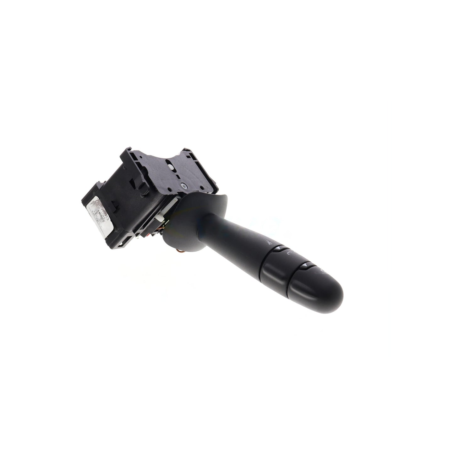 VEMO Steering Column Switch V40-80-2439