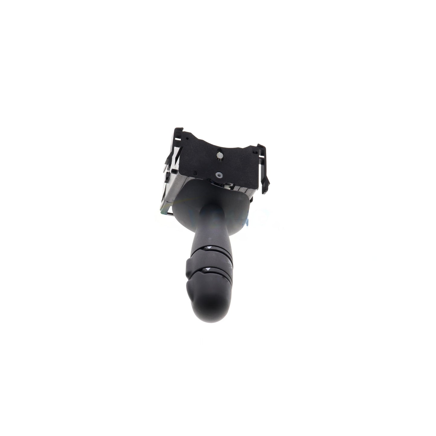 VEMO Steering Column Switch V40-80-2439