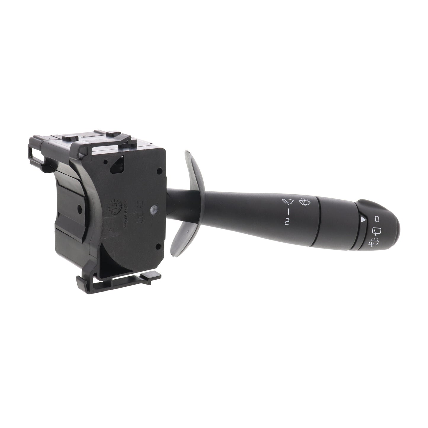 VEMO Steering Column Switch V40-80-2440