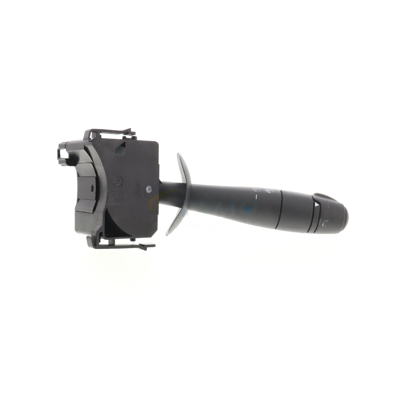 VEMO Steering Column Switch V40-80-2440