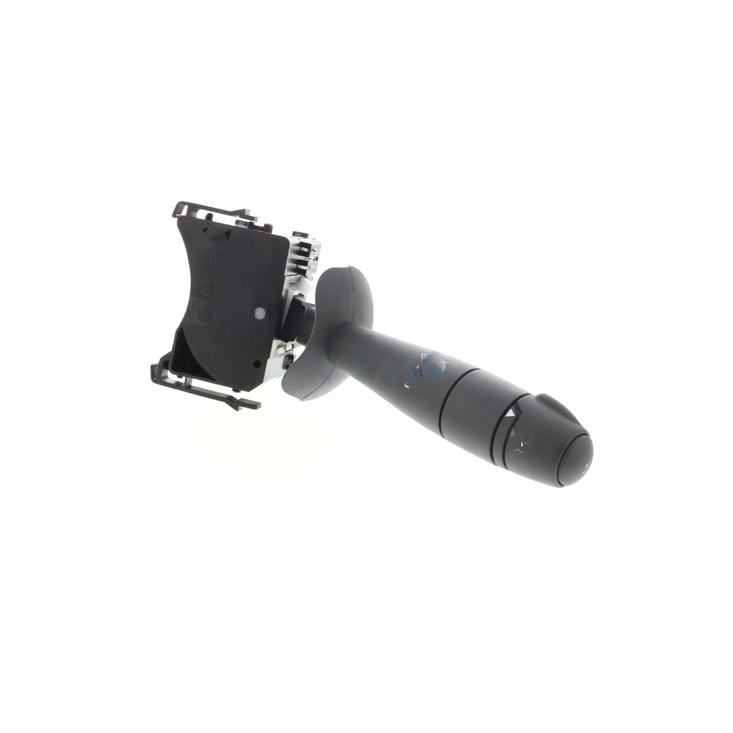 VEMO Steering Column Switch V40-80-2440