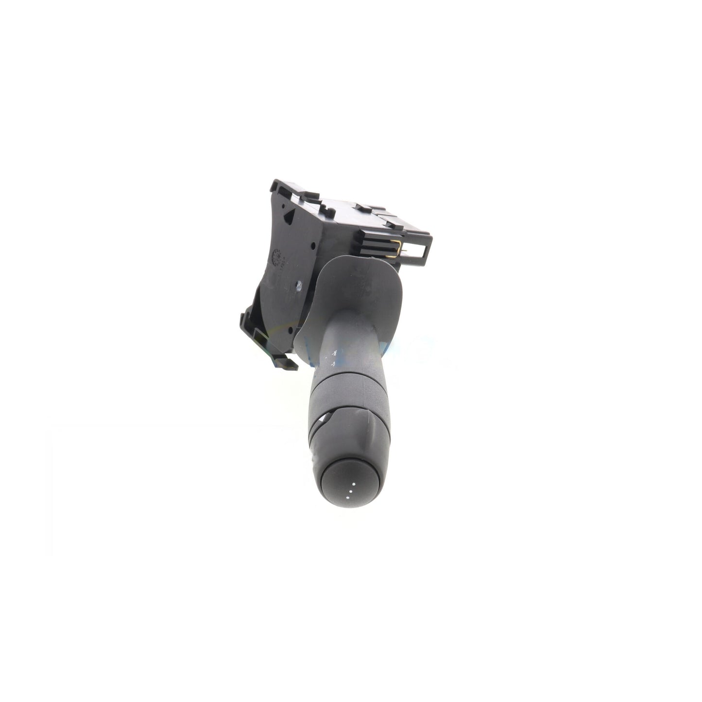 VEMO Steering Column Switch V40-80-2440