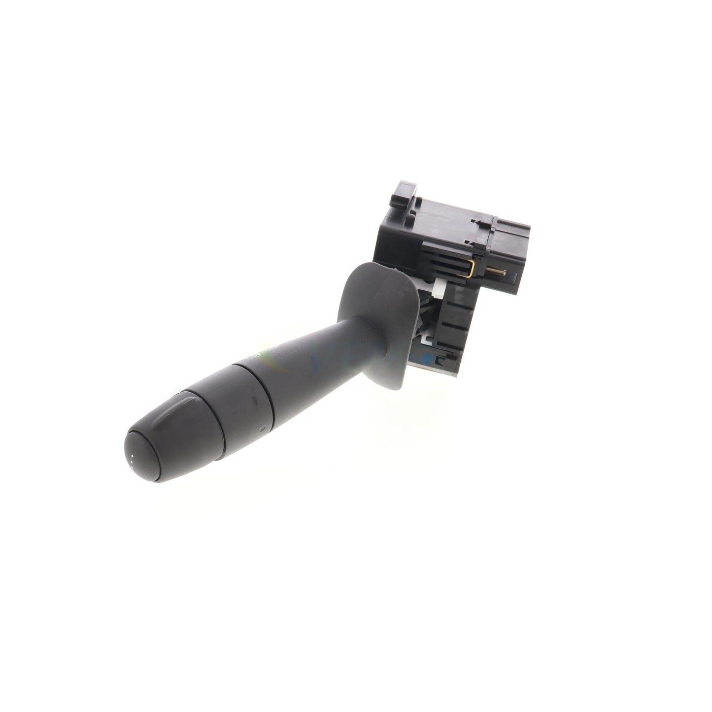 VEMO Steering Column Switch V40-80-2440