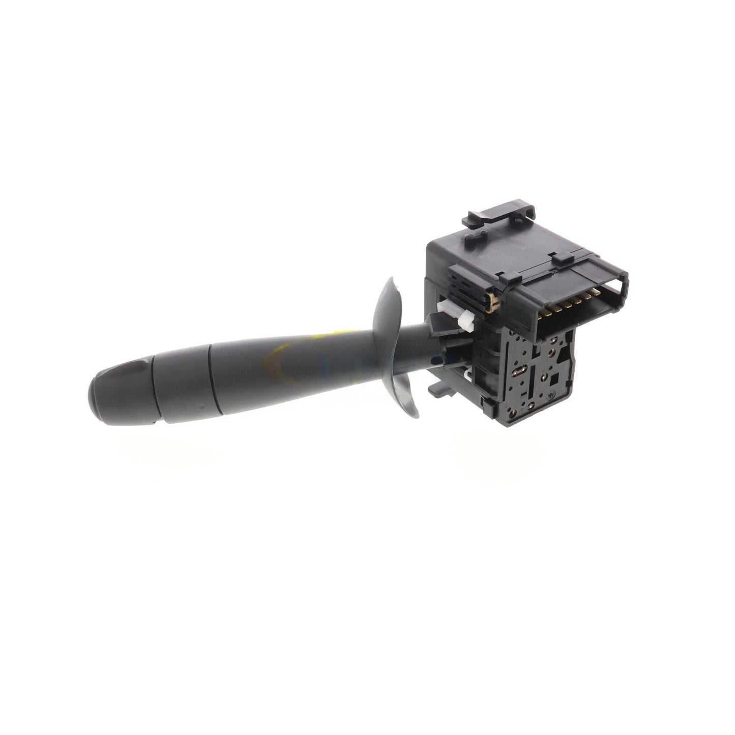 VEMO Steering Column Switch V40-80-2440