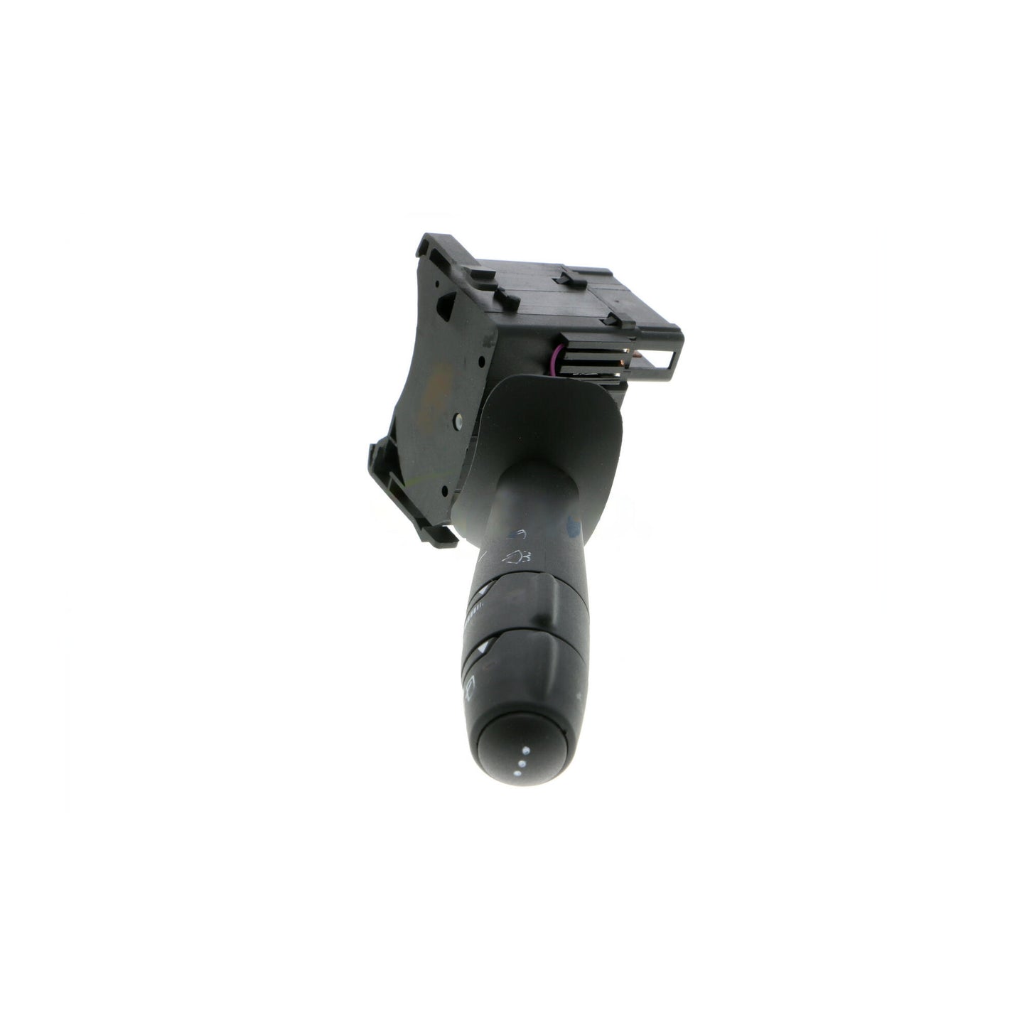 VEMO Steering Column Switch V40-80-2441-1