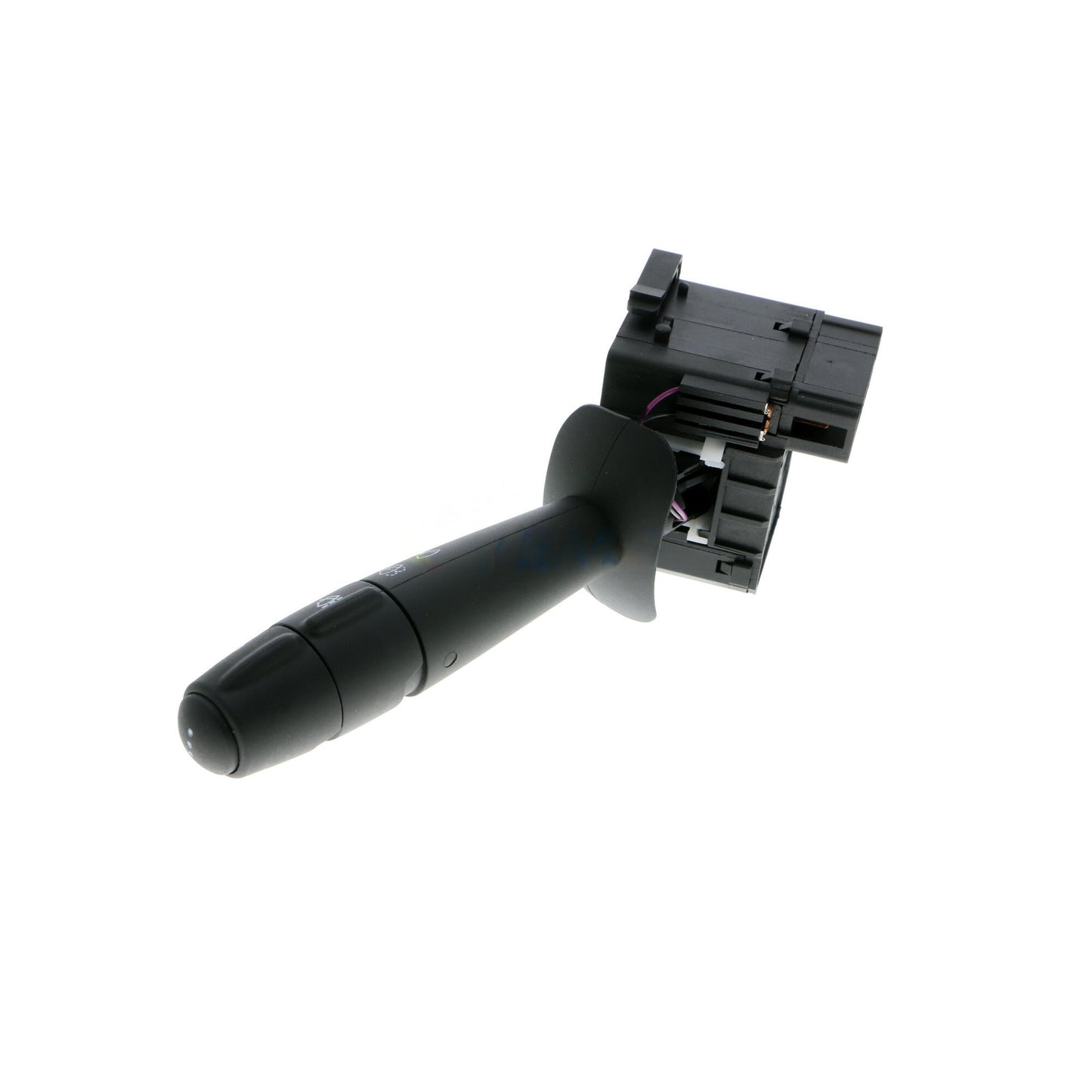 VEMO Steering Column Switch V40-80-2441-1