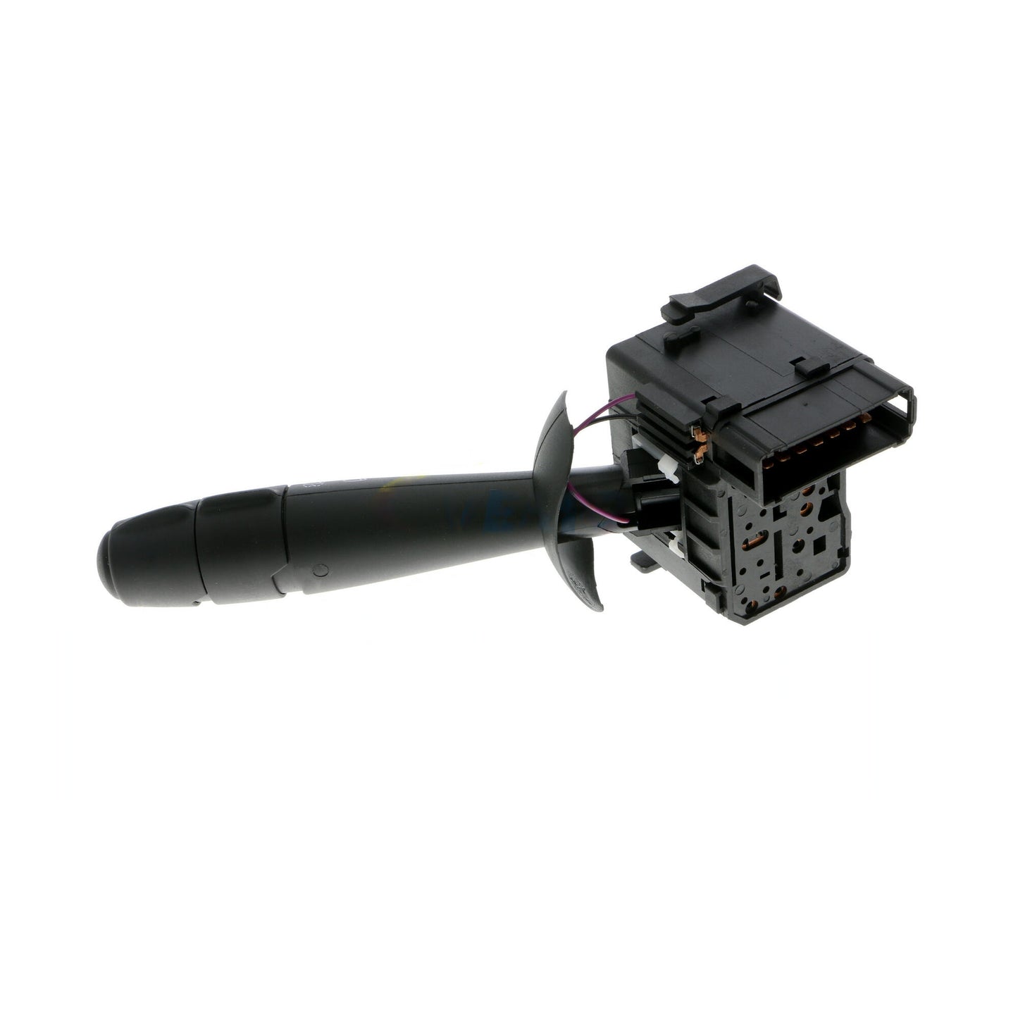 VEMO Steering Column Switch V40-80-2441-1