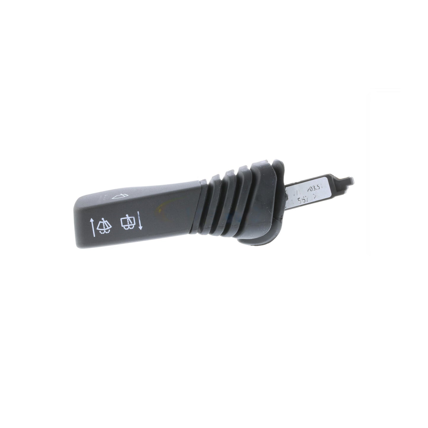 VEMO Steering Column Switch V40-80-2442