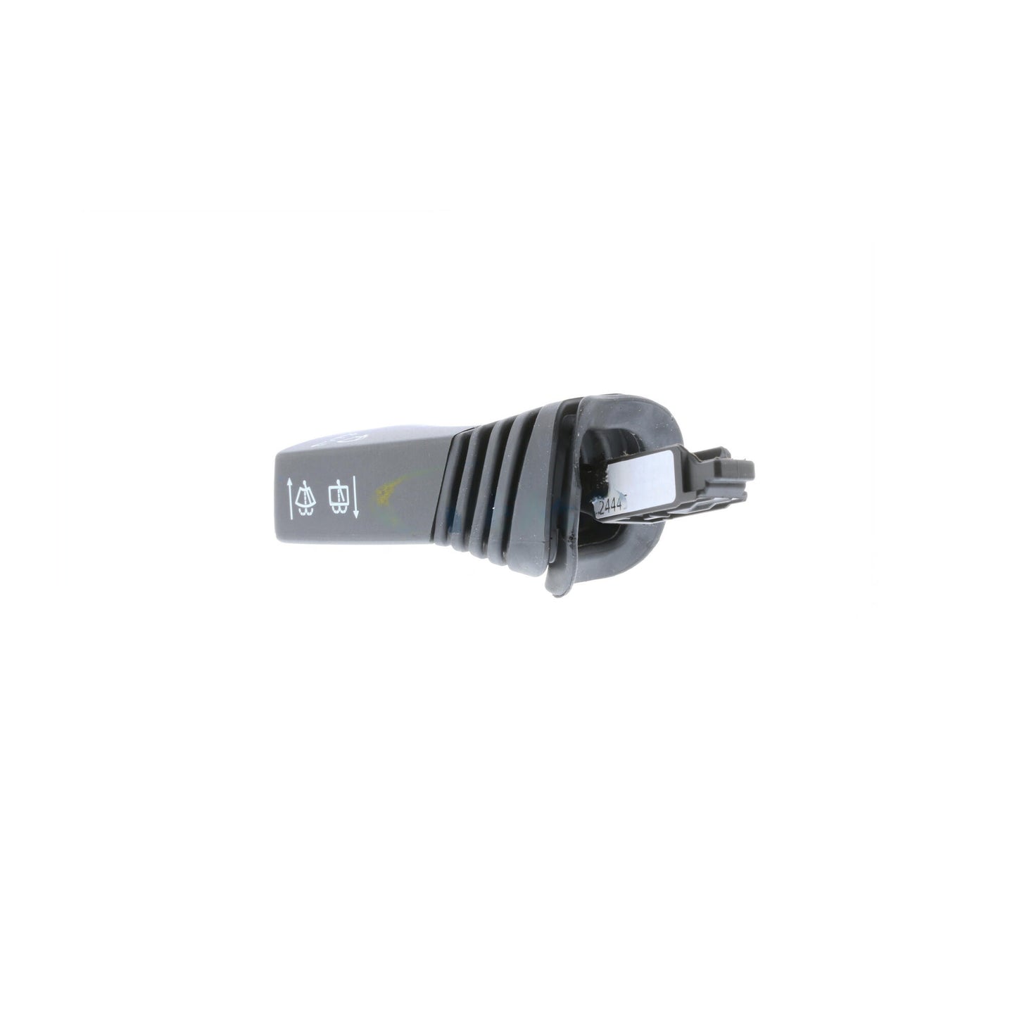 VEMO Steering Column Switch V40-80-2442