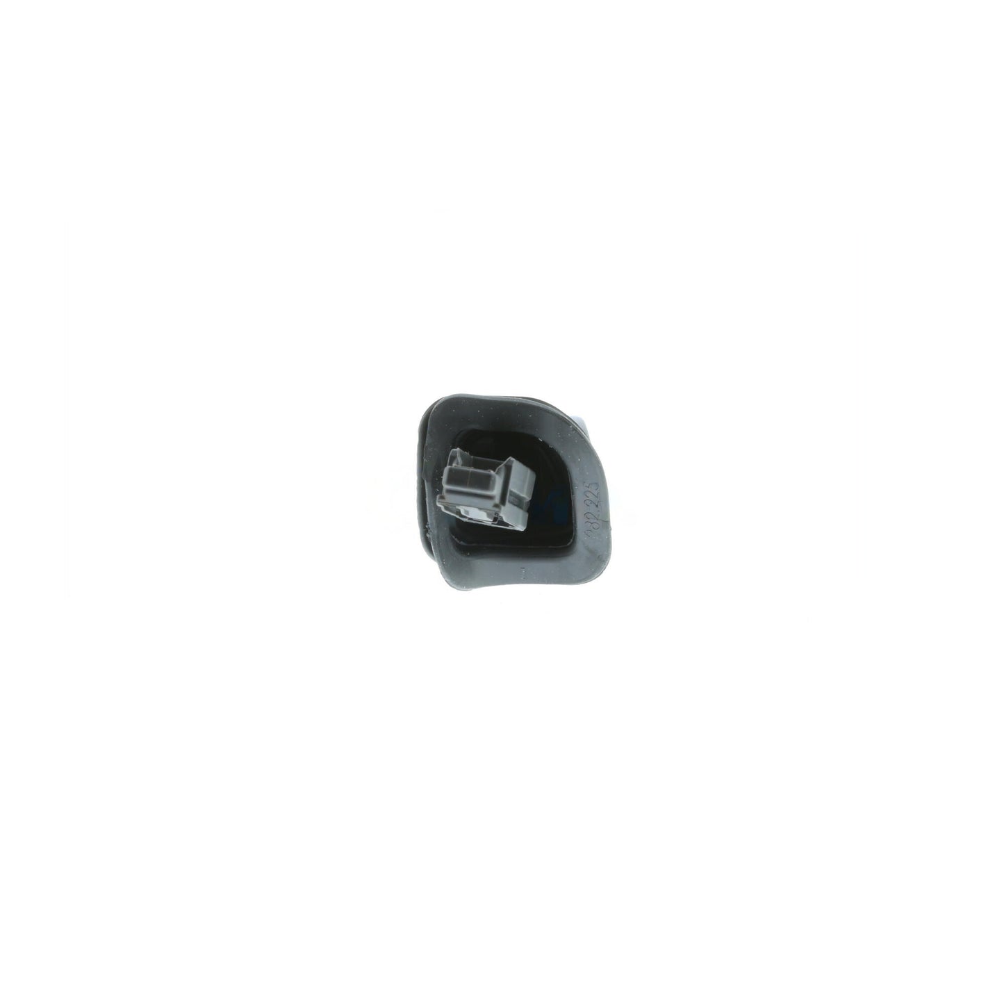 VEMO Steering Column Switch V40-80-2442