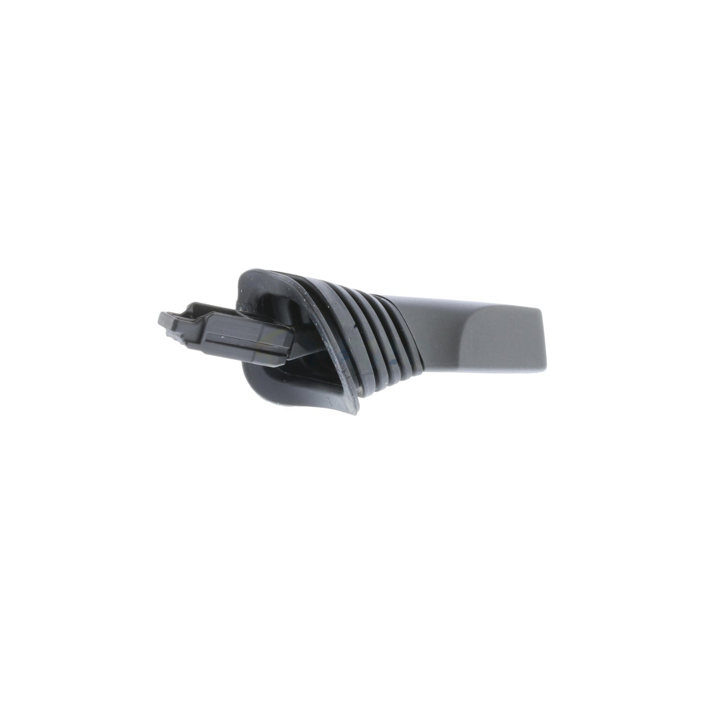 VEMO Steering Column Switch V40-80-2442