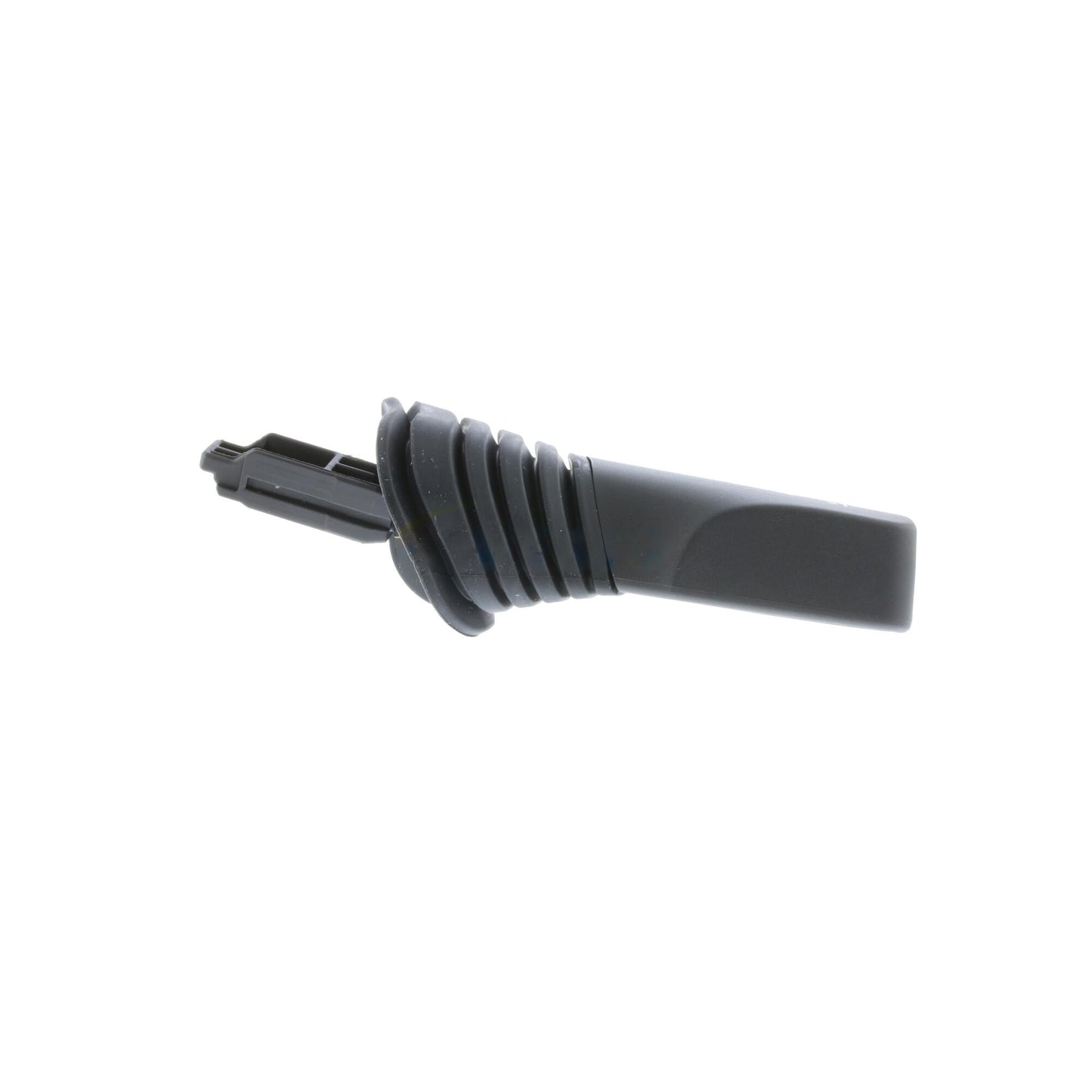VEMO Steering Column Switch V40-80-2442