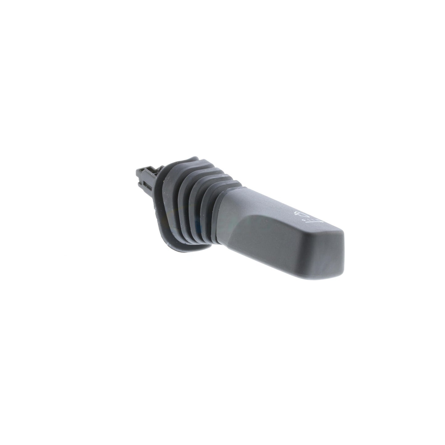 VEMO Steering Column Switch V40-80-2442