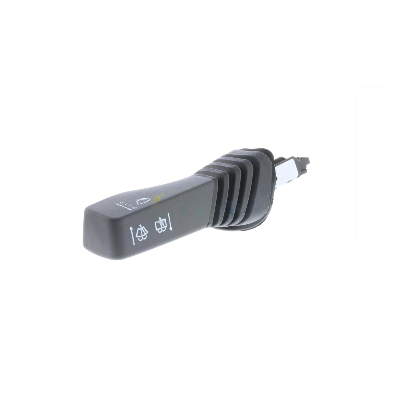VEMO Steering Column Switch V40-80-2442