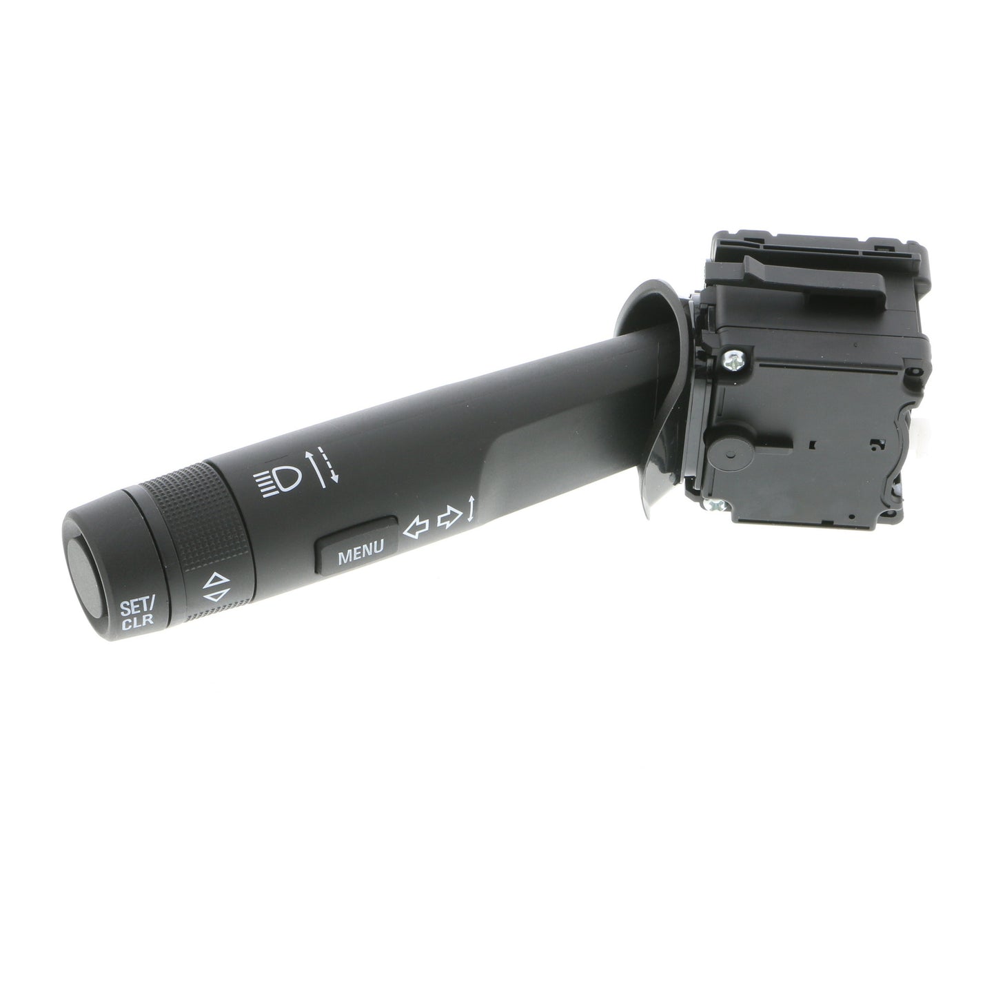 VEMO Steering Column Switch V40-80-2443