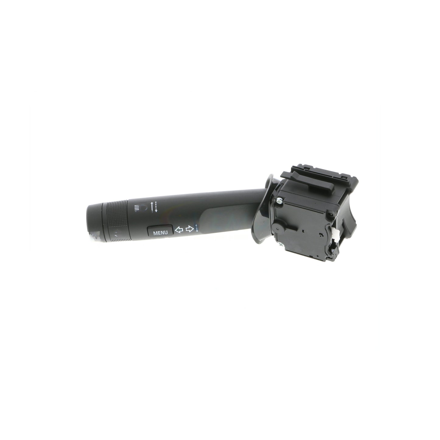 VEMO Steering Column Switch V40-80-2443