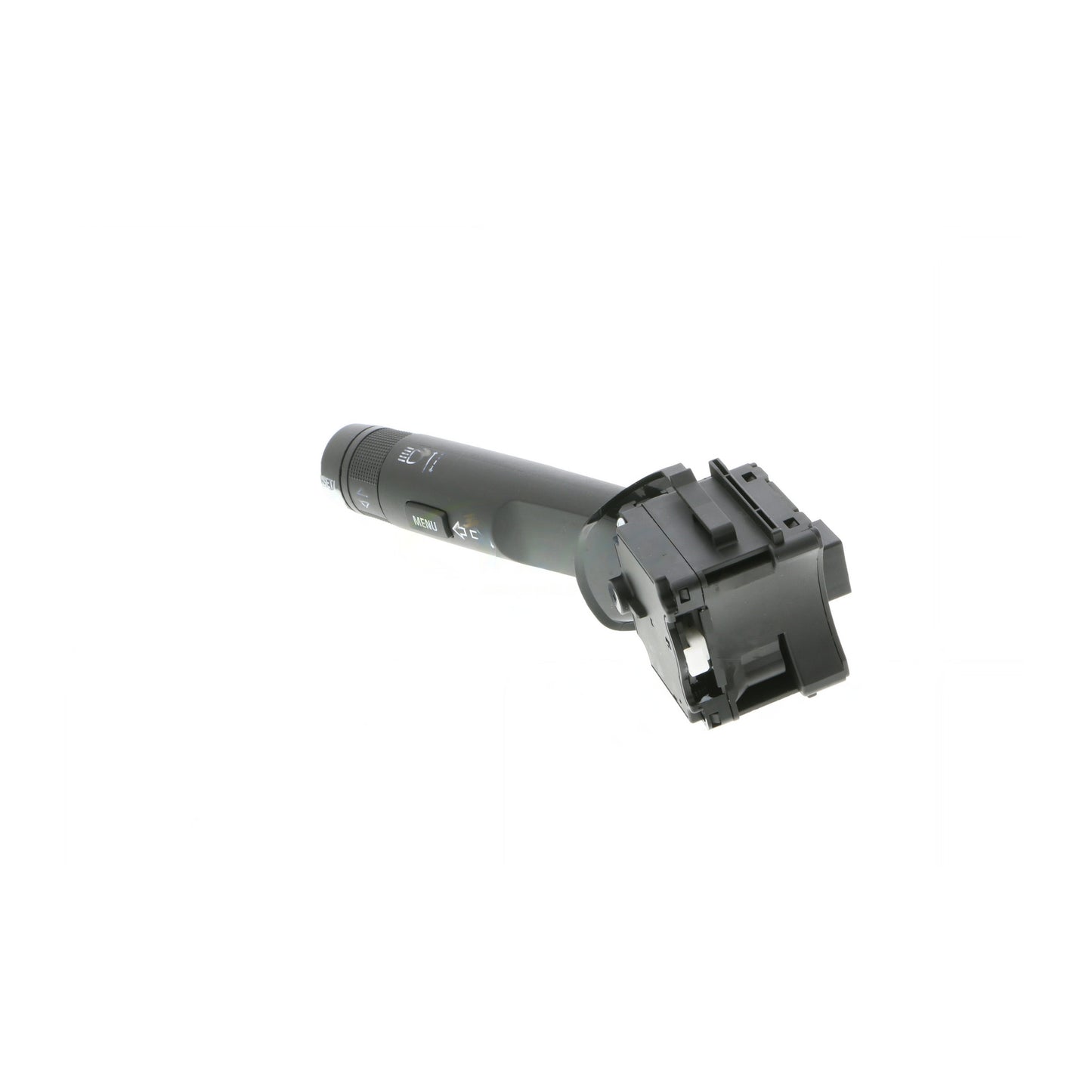 VEMO Steering Column Switch V40-80-2443