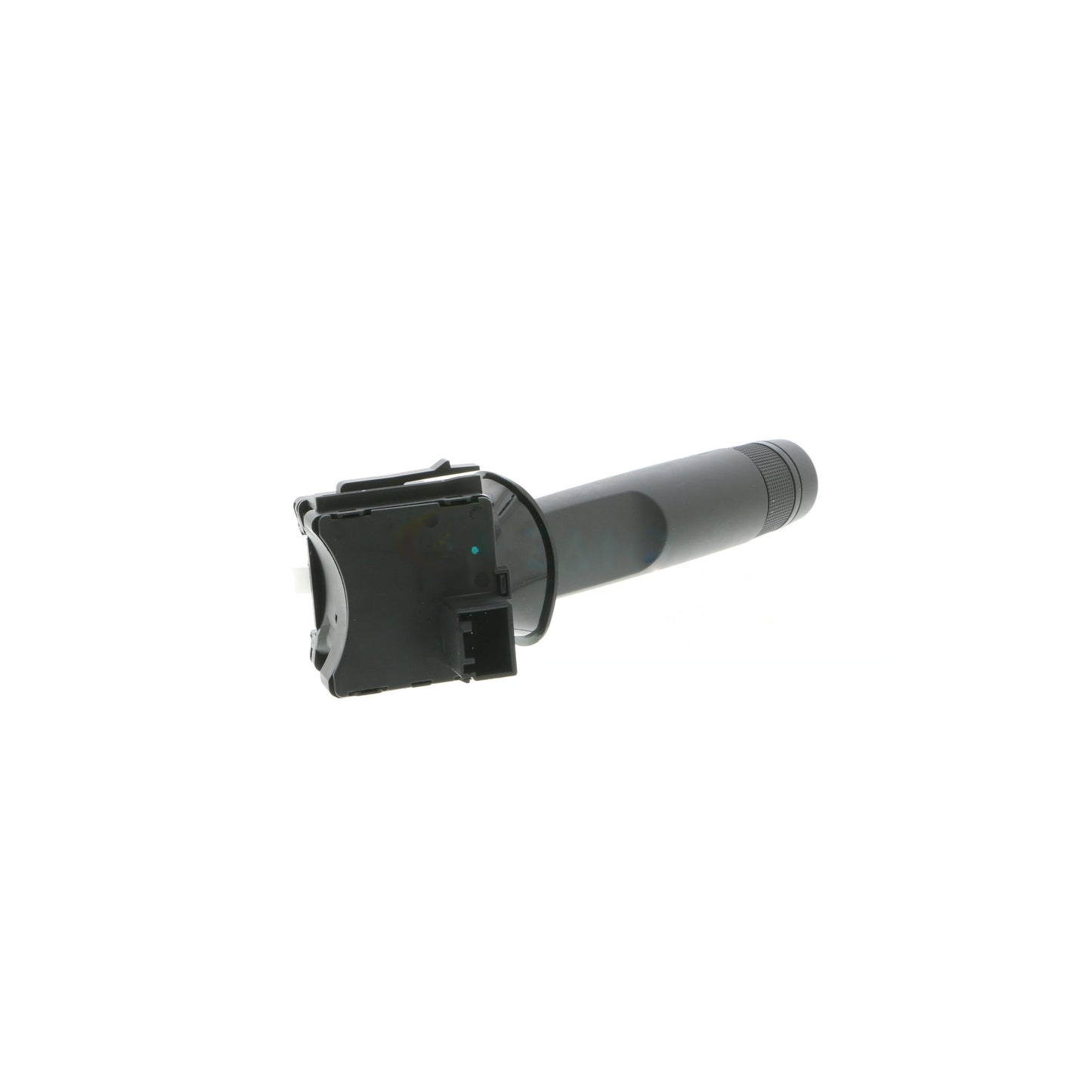VEMO Steering Column Switch V40-80-2443