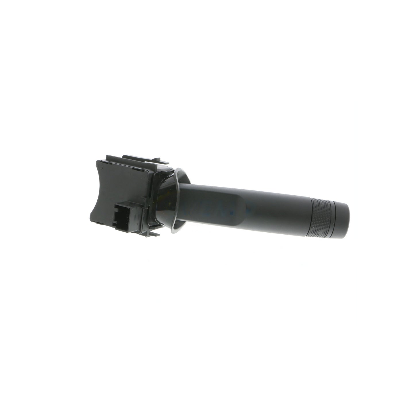 VEMO Steering Column Switch V40-80-2443