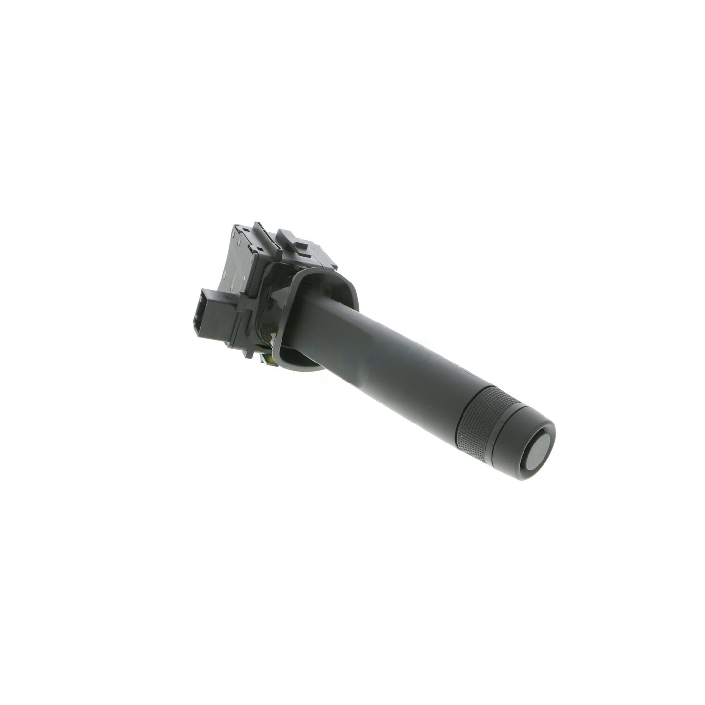 VEMO Steering Column Switch V40-80-2443