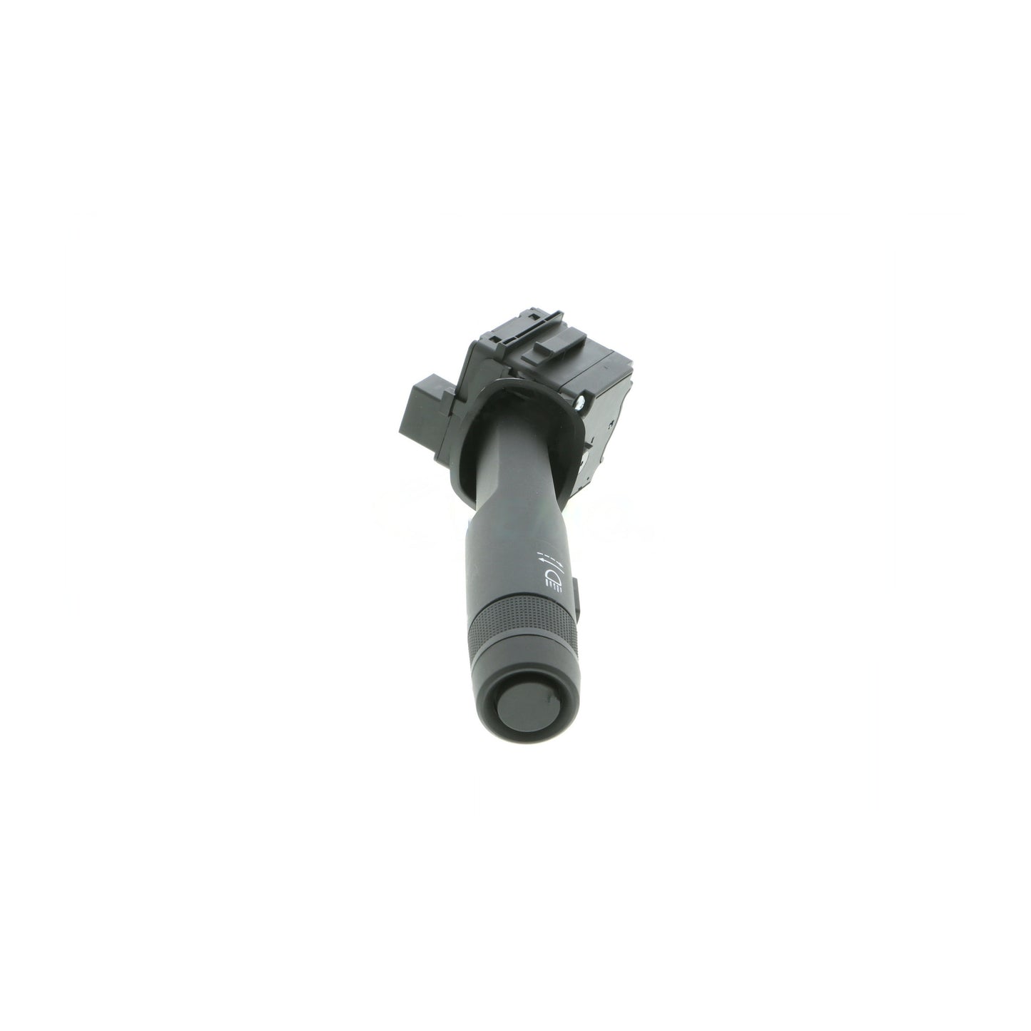 VEMO Steering Column Switch V40-80-2443