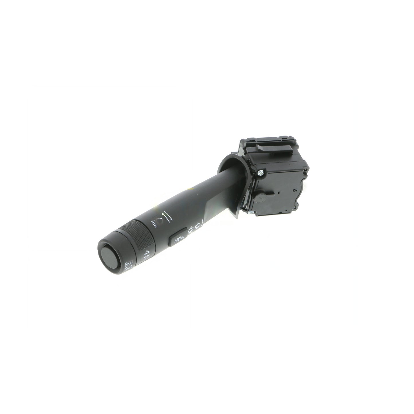 VEMO Steering Column Switch V40-80-2443