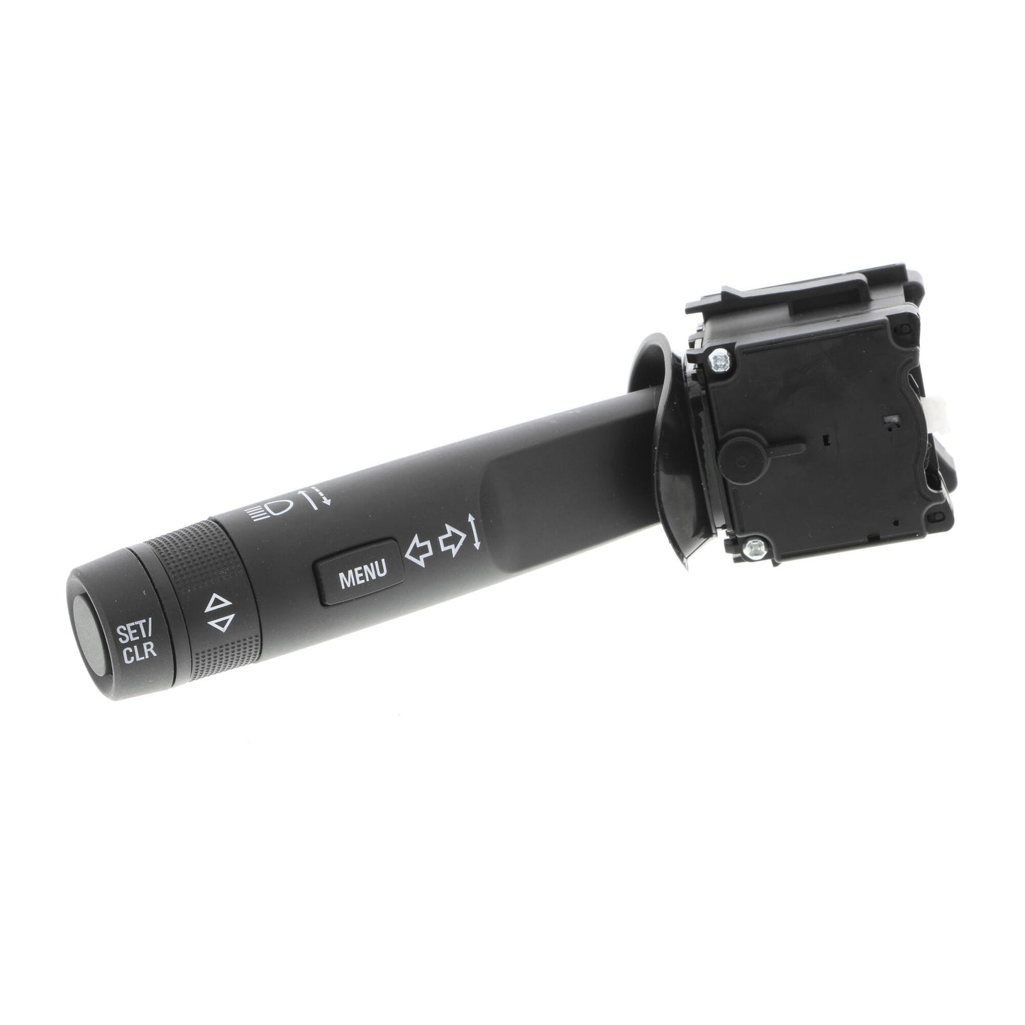 VEMO Steering Column Switch V40-80-2444