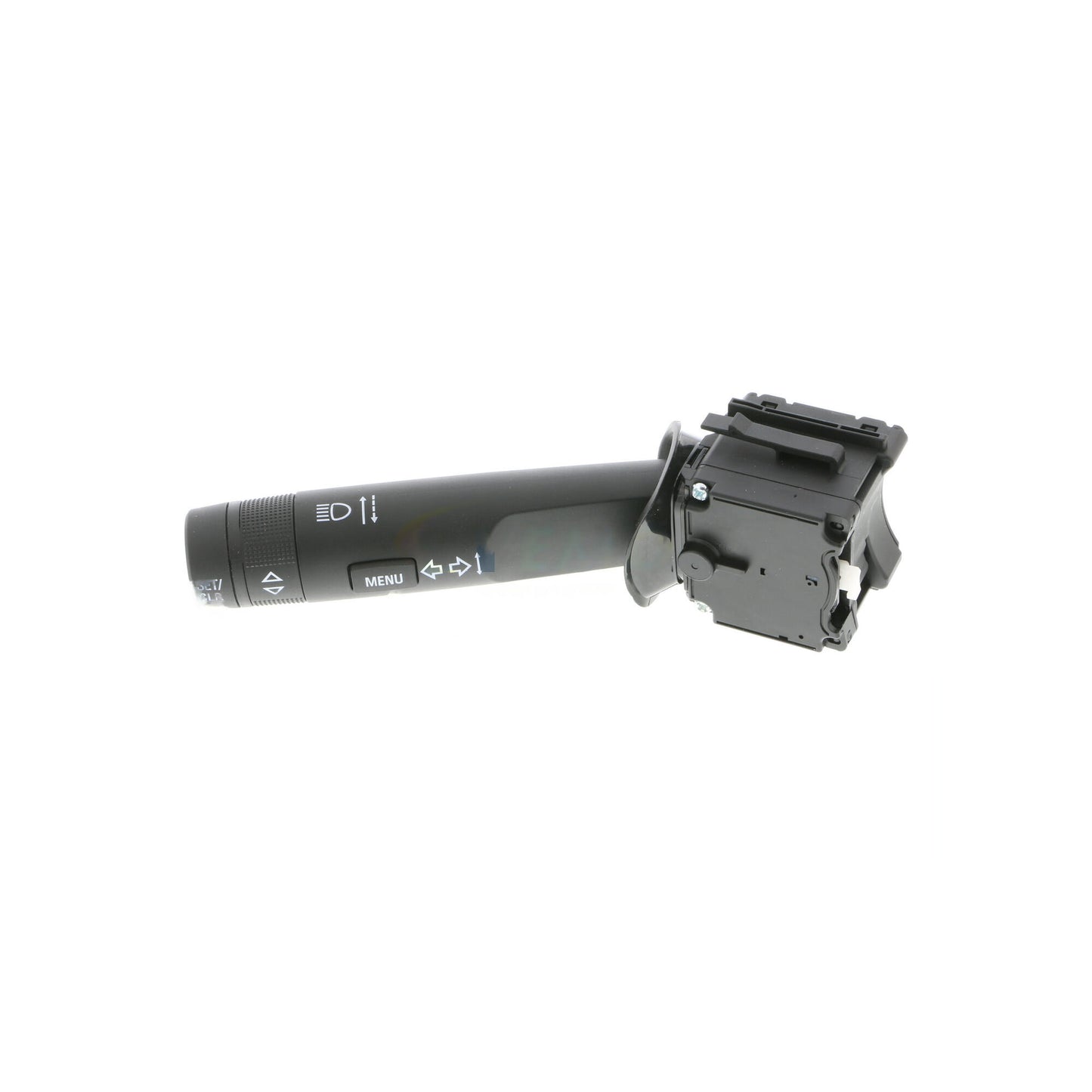 VEMO Steering Column Switch V40-80-2444