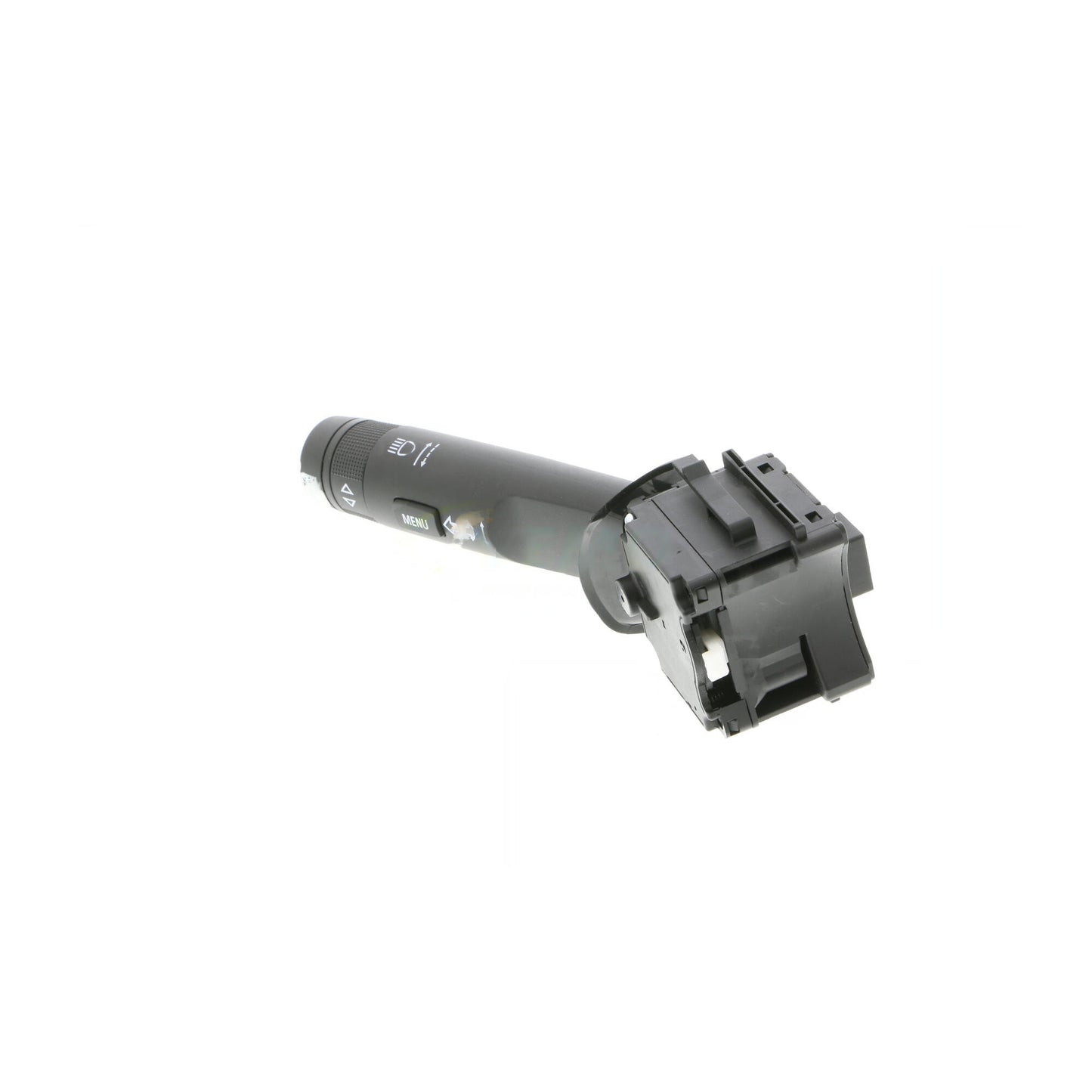VEMO Steering Column Switch V40-80-2444