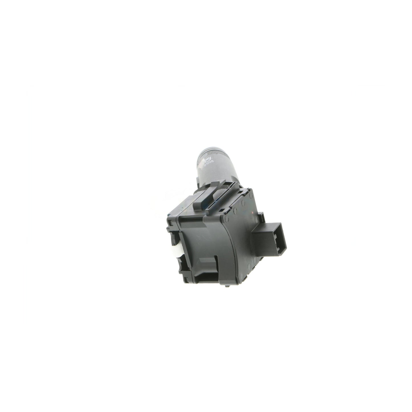 VEMO Steering Column Switch V40-80-2444