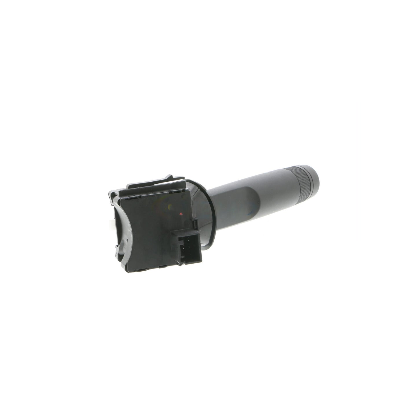 VEMO Steering Column Switch V40-80-2444