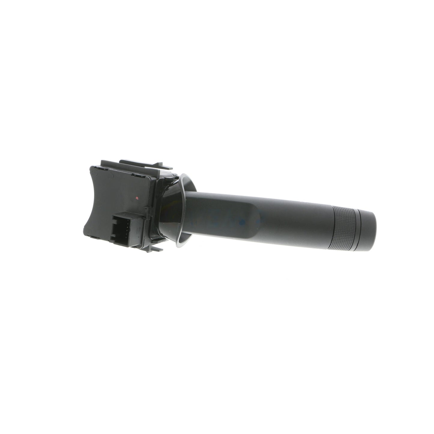 VEMO Steering Column Switch V40-80-2444