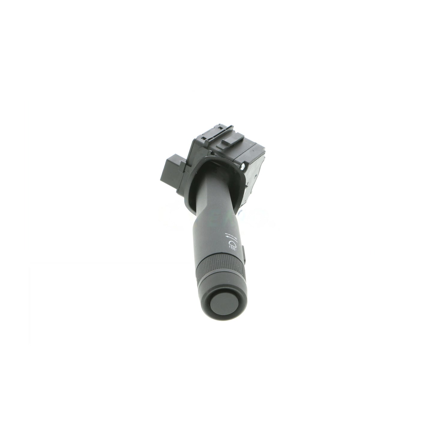VEMO Steering Column Switch V40-80-2444