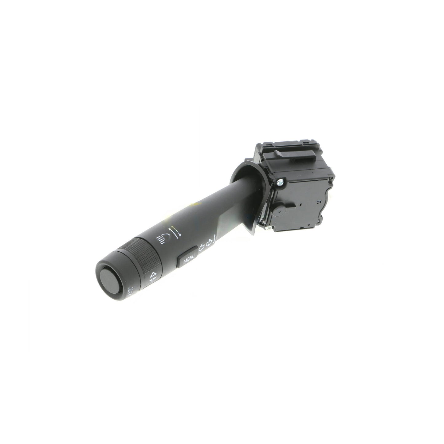 VEMO Steering Column Switch V40-80-2444