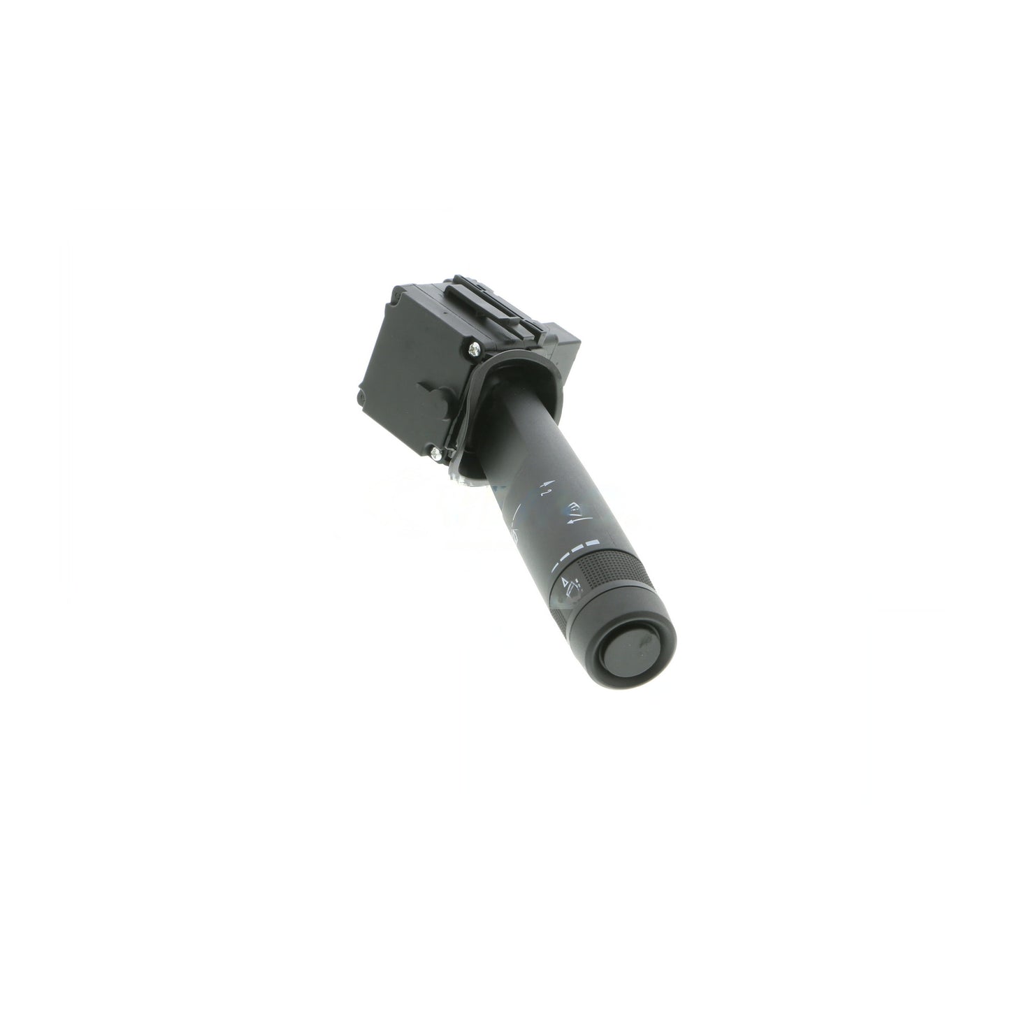 VEMO Steering Column Switch V40-80-2445