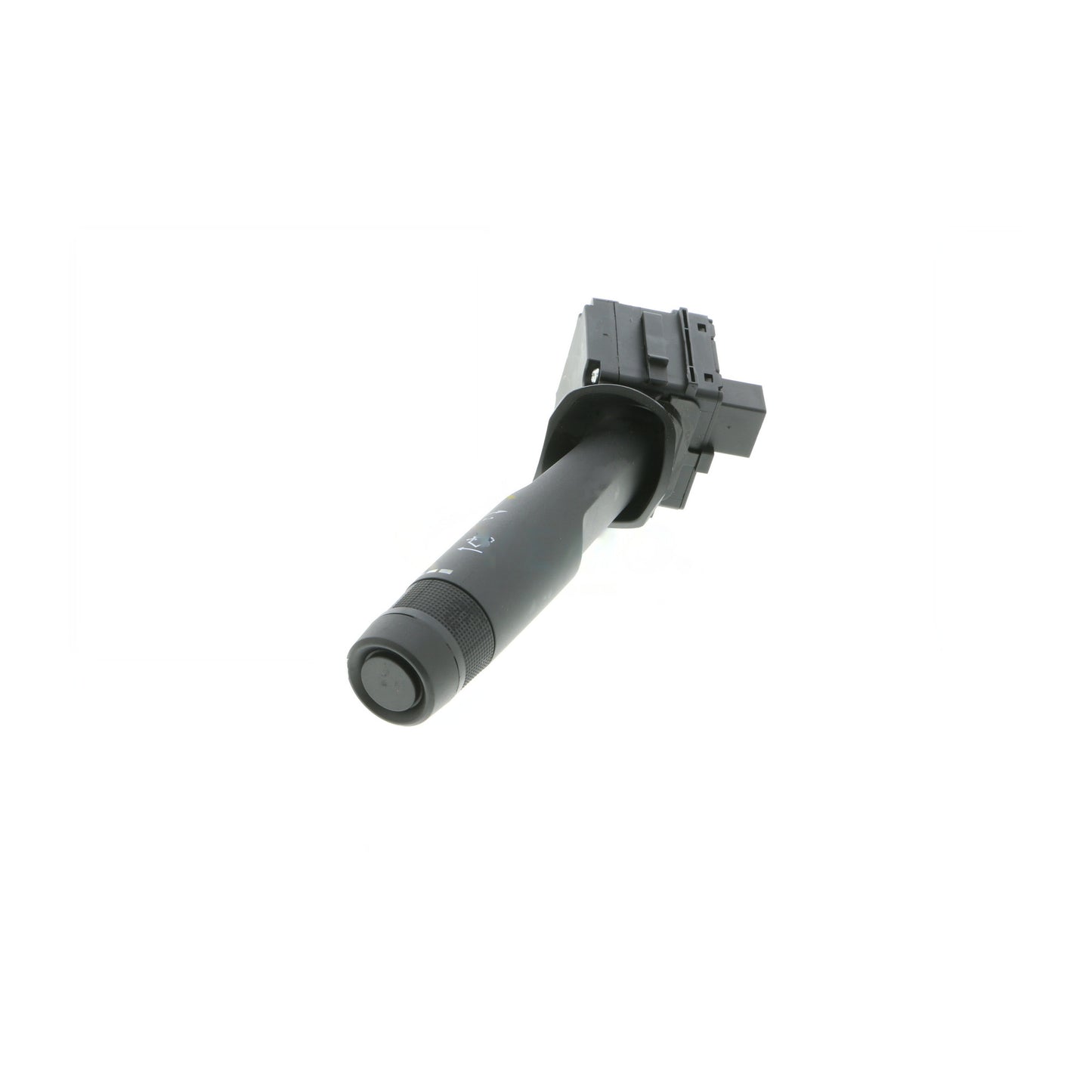 VEMO Steering Column Switch V40-80-2445