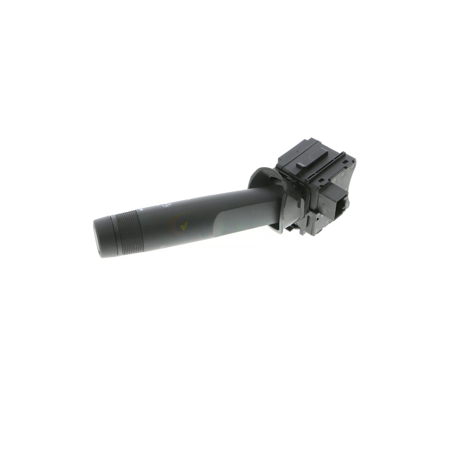 VEMO Steering Column Switch V40-80-2445