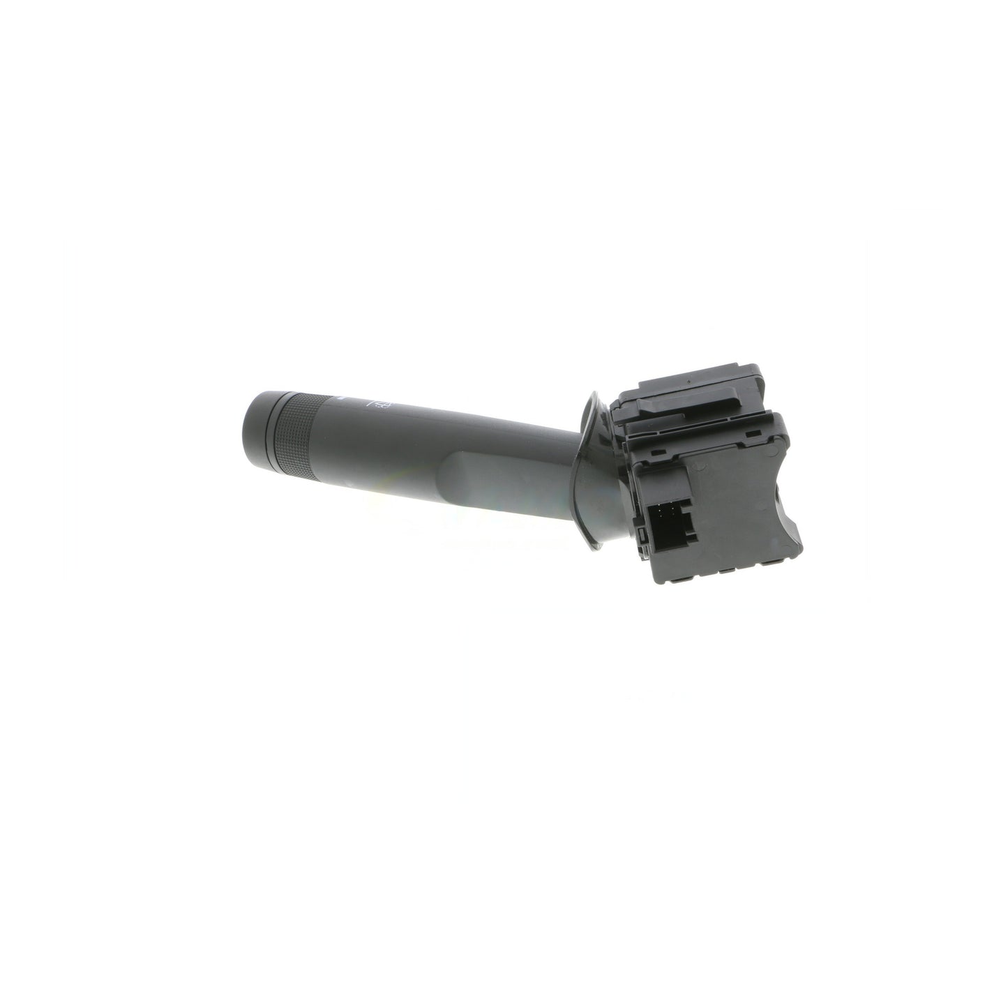 VEMO Steering Column Switch V40-80-2445