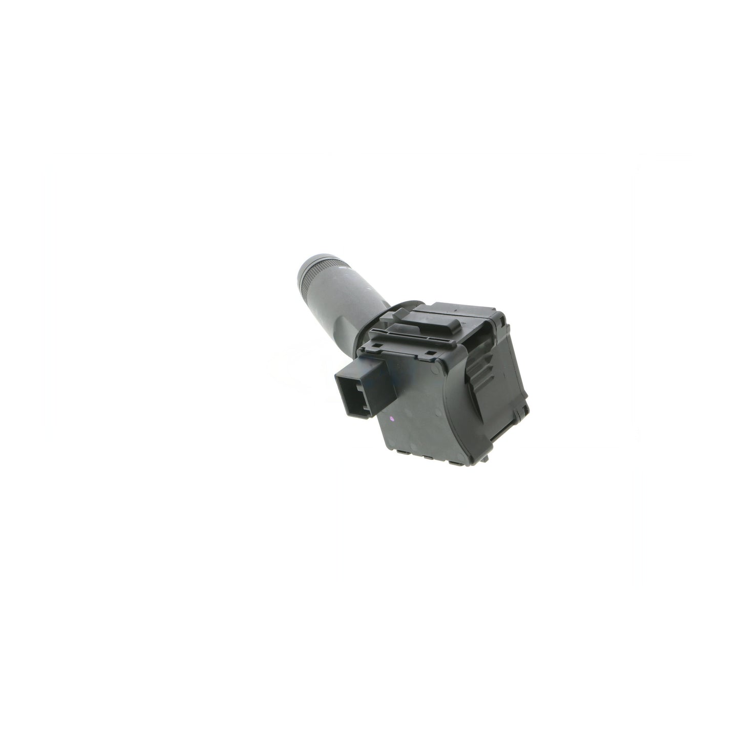 VEMO Steering Column Switch V40-80-2445