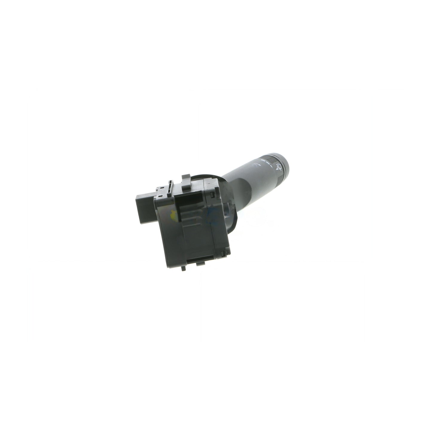 VEMO Steering Column Switch V40-80-2445