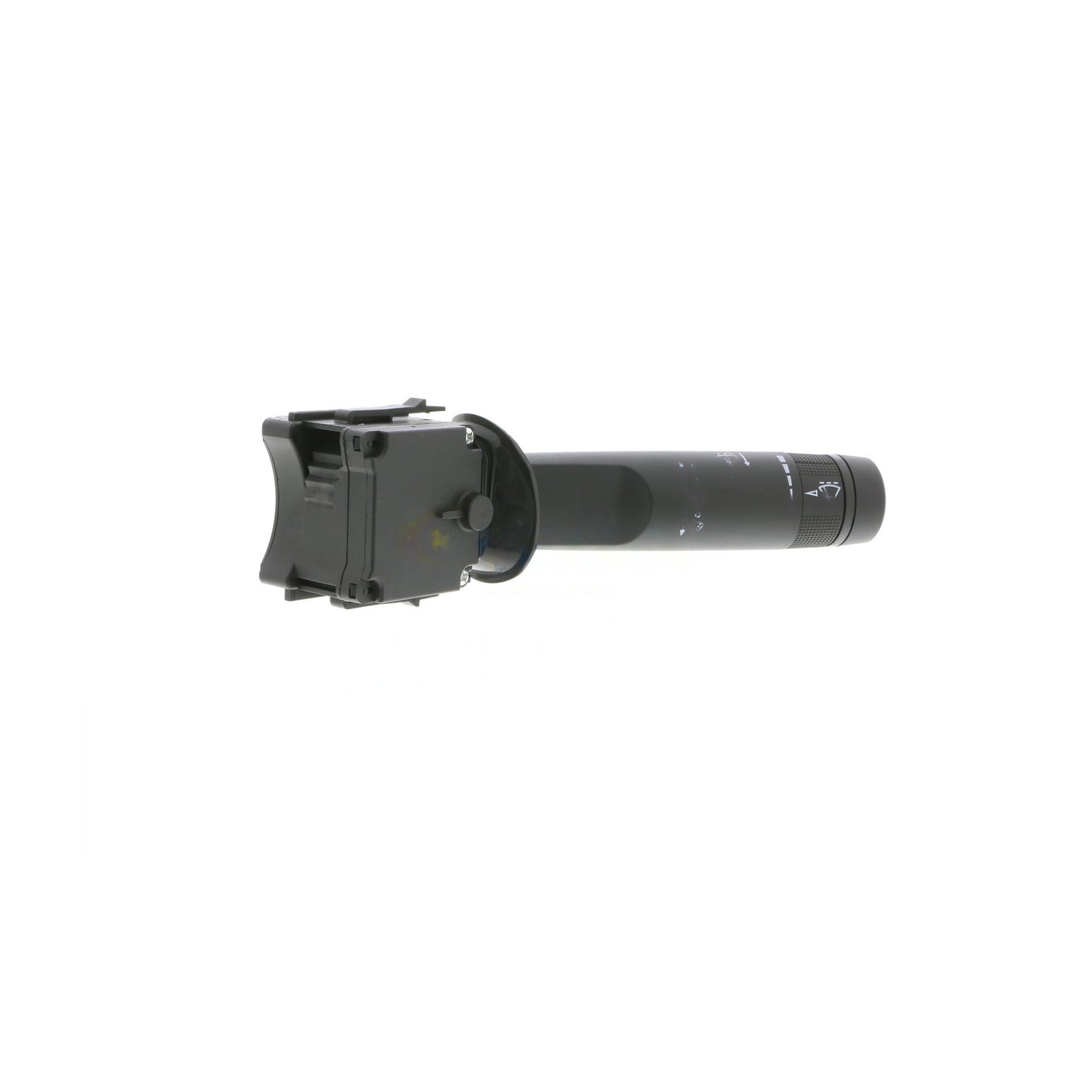 VEMO Steering Column Switch V40-80-2445