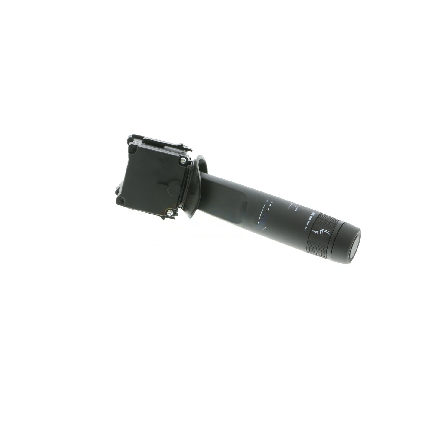 VEMO Steering Column Switch V40-80-2445